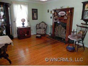187 East High Road - Photo 2