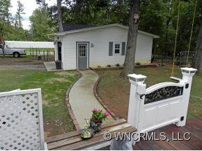 187 East High Road - Photo 11