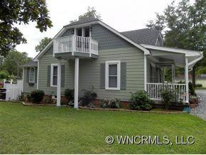 187 East High Road - Photo 12