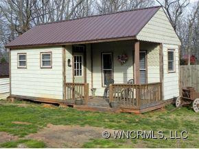 187 East High Road - Photo 13