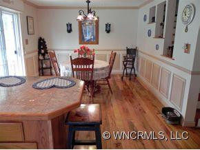 187 East High Road - Photo 4