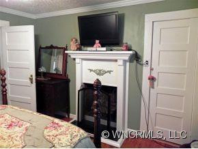 187 East High Road - Photo 5