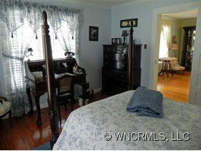 187 East High Road - Photo 6