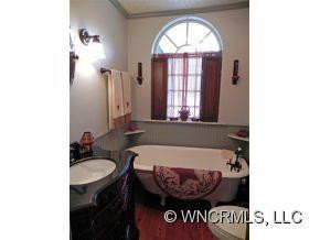 187 East High Road - Photo 7