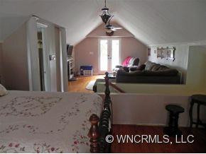 187 East High Road - Photo 8