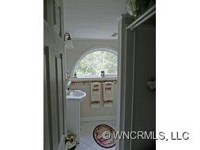 187 East High Road - Photo 9