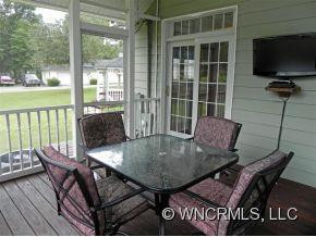 187 East High Road - Photo 10