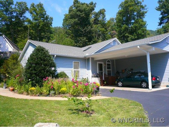 119 Shadowbrook Drive