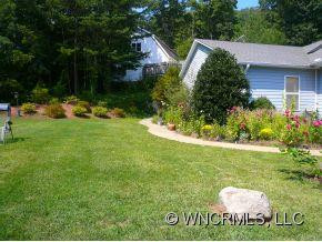 119 Shadowbrook Drive - Photo 2