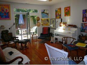 119 Shadowbrook Drive - Photo 12