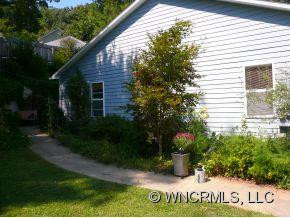 119 Shadowbrook Drive - Photo 3
