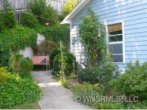119 Shadowbrook Drive - Photo 4