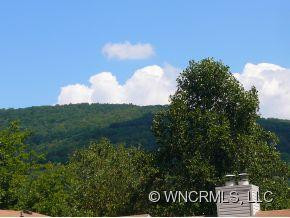 119 Shadowbrook Drive - Photo 6