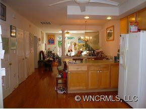 119 Shadowbrook Drive - Photo 7