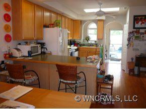 119 Shadowbrook Drive - Photo 8
