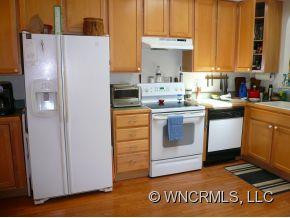 119 Shadowbrook Drive - Photo 9