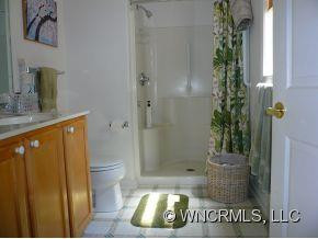 119 Shadowbrook Drive - Photo 10