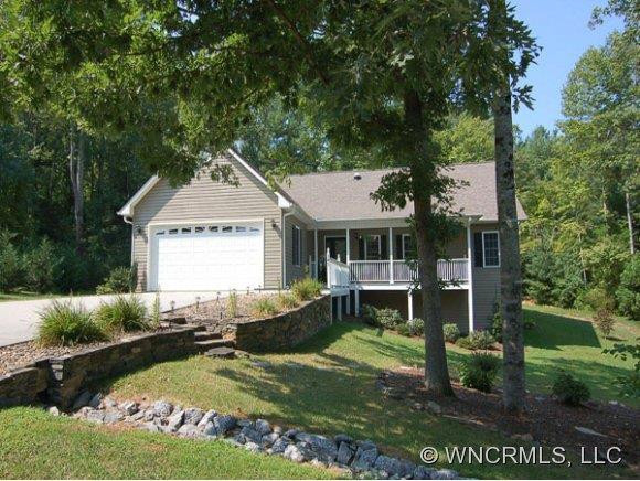 141 OAK APPLE LANE