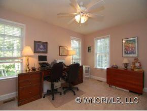141 OAK APPLE LANE - Photo 11