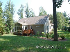 141 OAK APPLE LANE - Photo 12