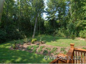 141 OAK APPLE LANE - Photo 13