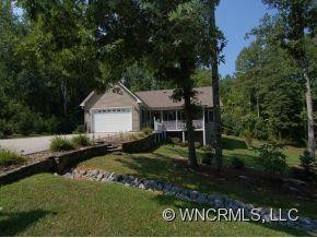 141 OAK APPLE LANE - Photo 14