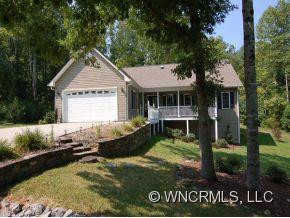 141 OAK APPLE LANE - Photo 15