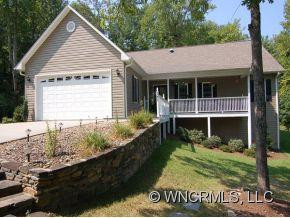 141 OAK APPLE LANE - Photo 16