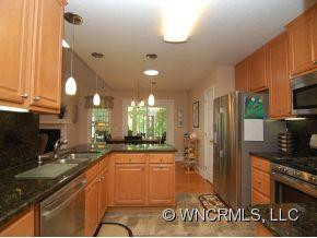 141 OAK APPLE LANE - Photo 18