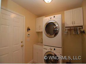141 OAK APPLE LANE - Photo 19