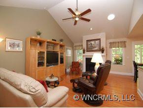 141 OAK APPLE LANE - Photo 20