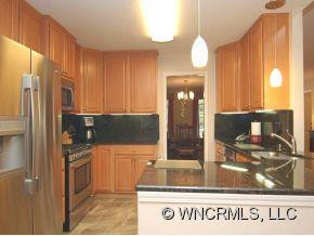 141 OAK APPLE LANE - Photo 3