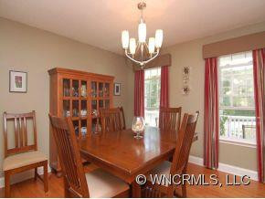 141 OAK APPLE LANE - Photo 5
