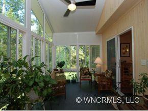 141 OAK APPLE LANE - Photo 6