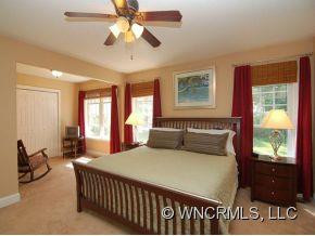 141 OAK APPLE LANE - Photo 7