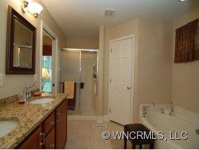 141 OAK APPLE LANE - Photo 8
