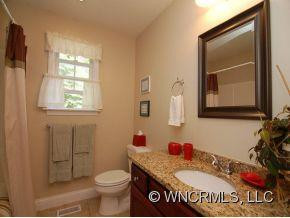 141 OAK APPLE LANE - Photo 10