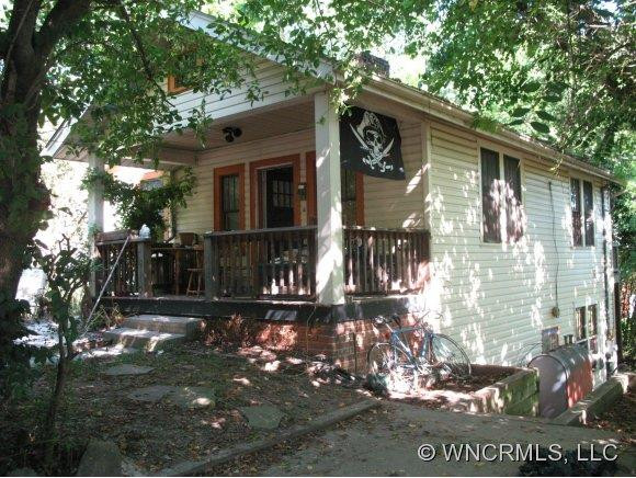 86 Annandale Avenue