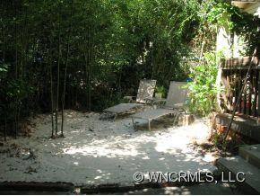 86 Annandale Avenue - Photo 2