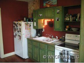 86 Annandale Avenue - Photo 11