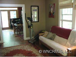 86 Annandale Avenue - Photo 3