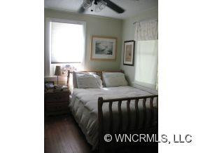 86 Annandale Avenue - Photo 4
