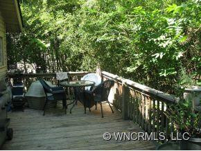 86 Annandale Avenue - Photo 5