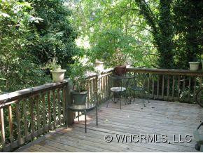 86 Annandale Avenue - Photo 6