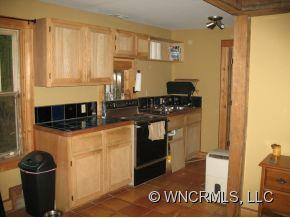 86 Annandale Avenue - Photo 7