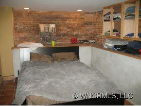 86 Annandale Avenue - Photo 8