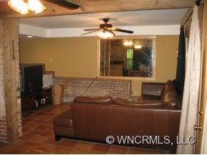 86 Annandale Avenue - Photo 9