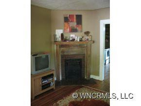 86 Annandale Avenue - Photo 10