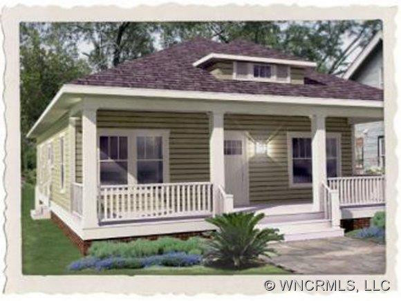 20 TEEMS LN, LOT 9
