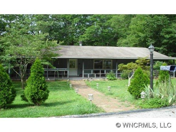 27 Apple Creek Lane